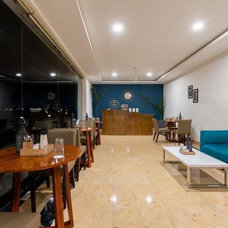 The Chalet By Rampur Otel Tehla Dış mekan fotoğraf